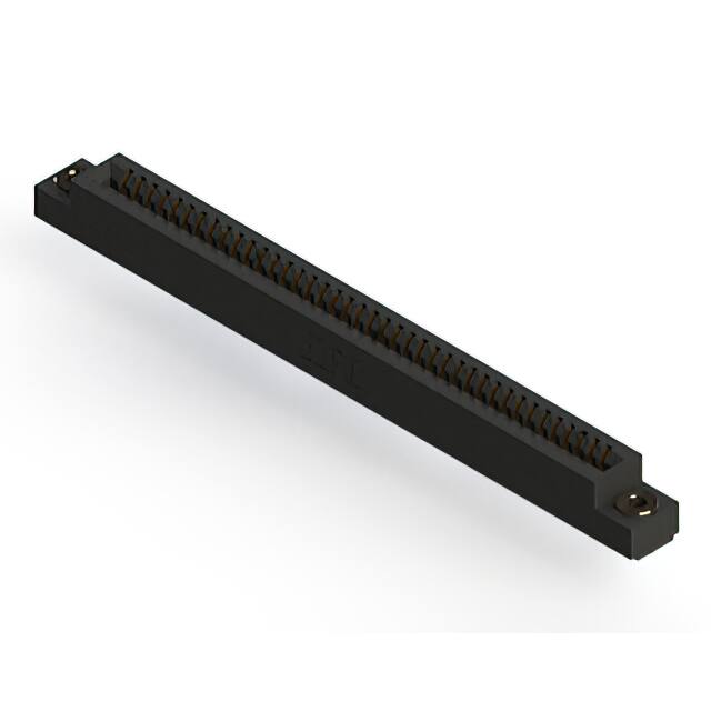 391-040-520-103 EDAC Inc.  Edgeboard Connectors